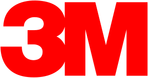 3m hivatalos partner