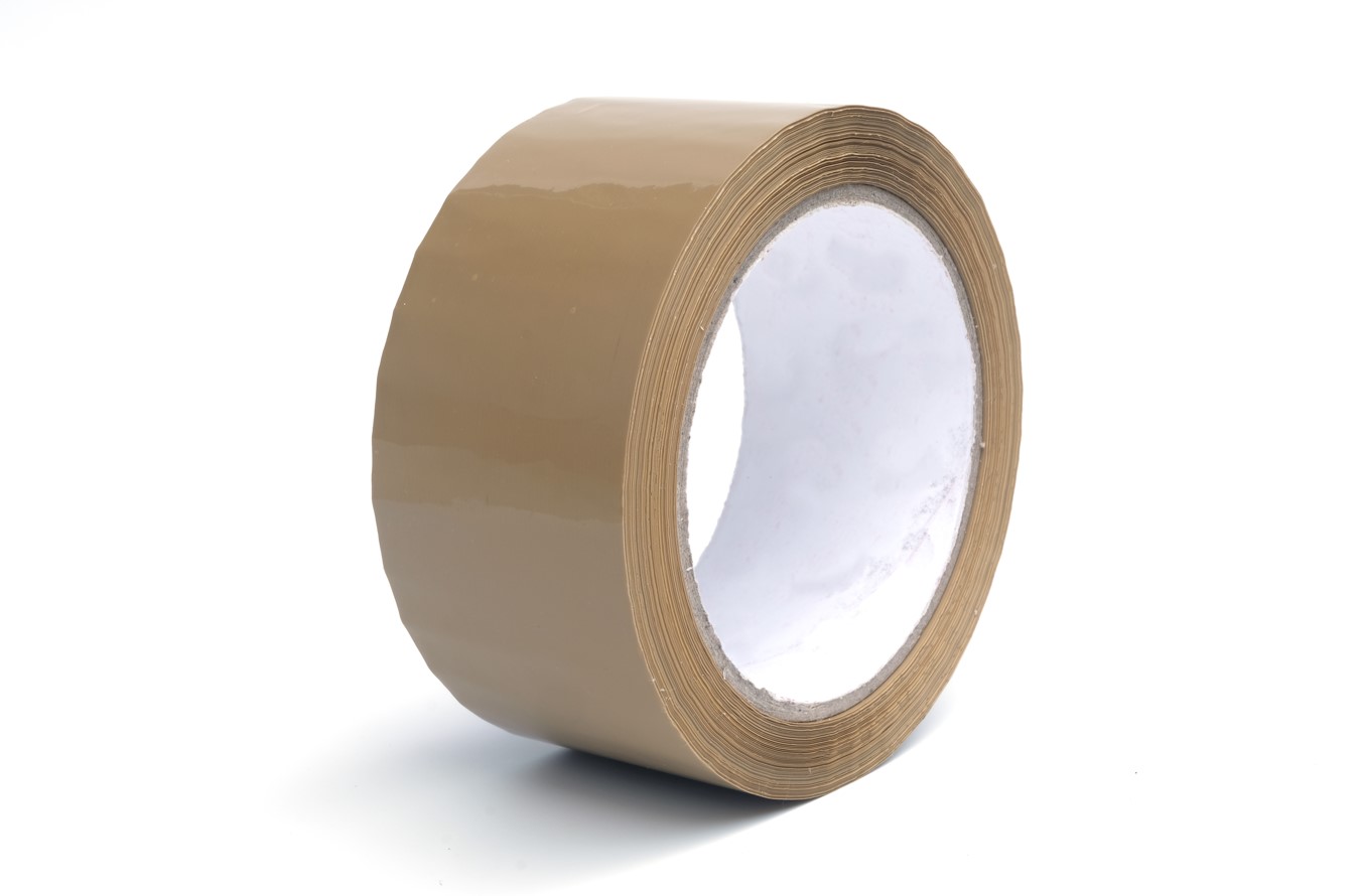 3M PVC ragasztoszalag 01