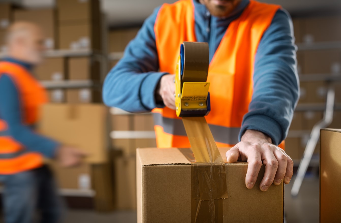 3M PVC ragasztoszalag 02