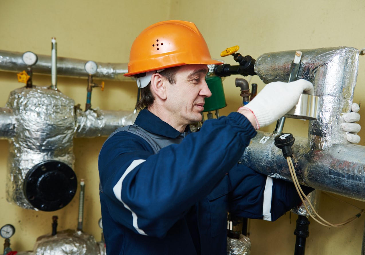 3M aluminium ragasztoszalag 2