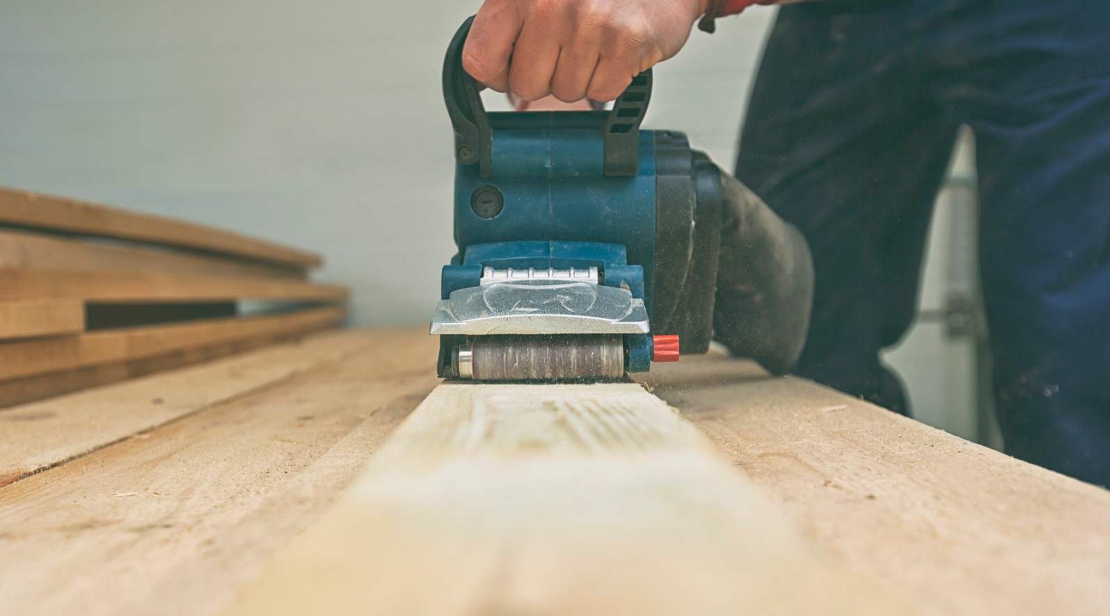 3M csiszologep1
