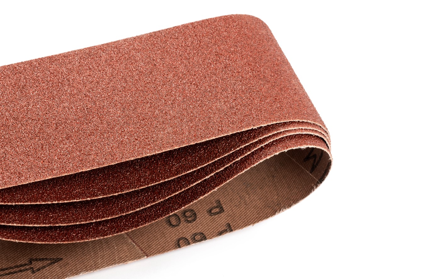 3M csiszoloszalag 01