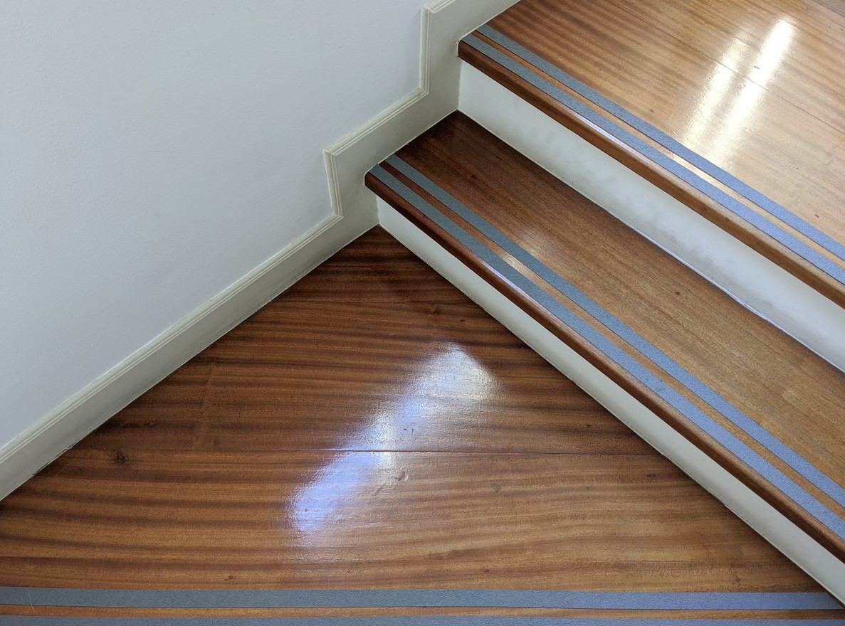 3M csuszasgatlo szalag 02