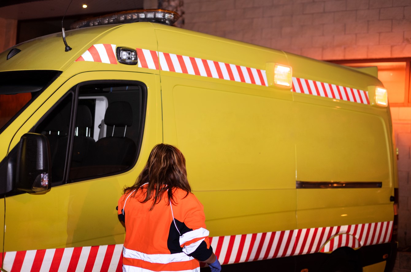 3M fenyvisszavero szalag 01