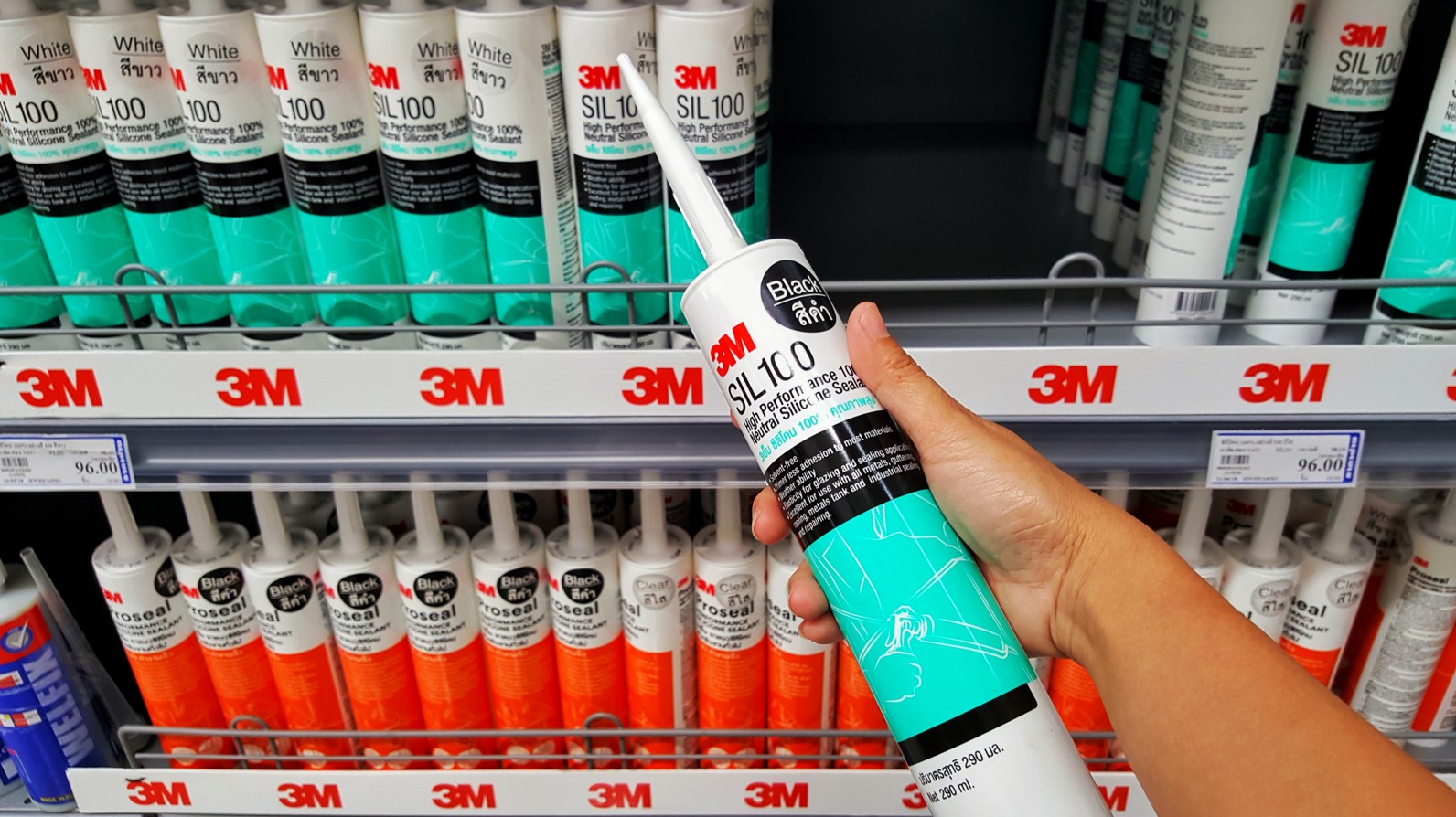 3M magyarorszagi forgalmazo 1