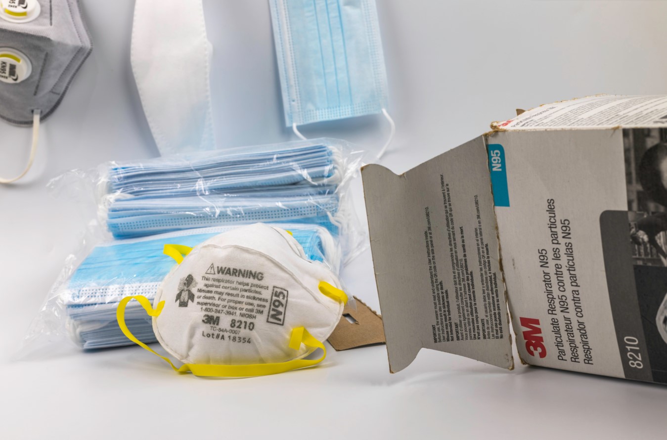 3M magyarorszagi forgalmazo 2