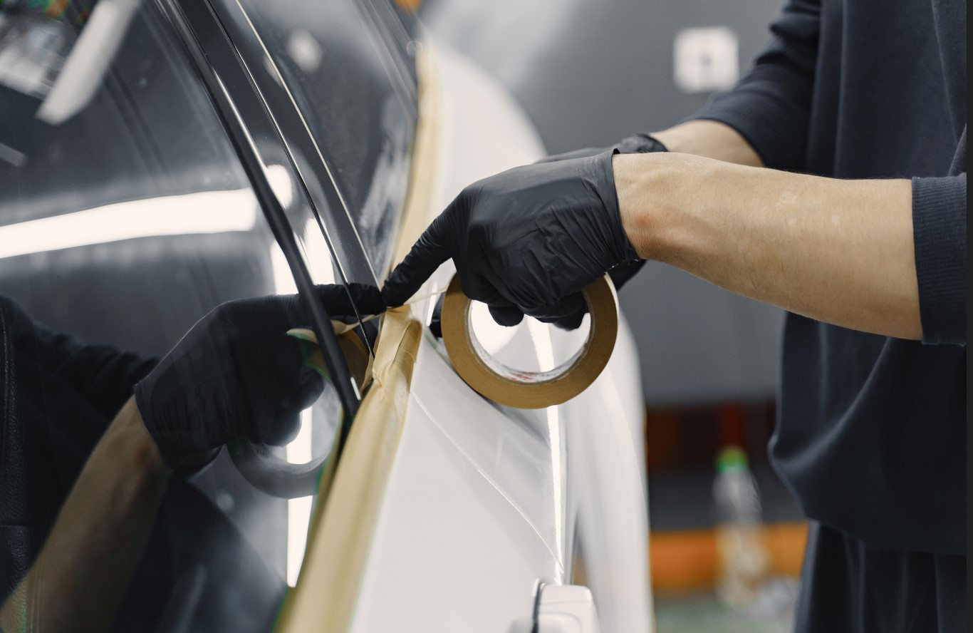 3M maszkolo szalag 01