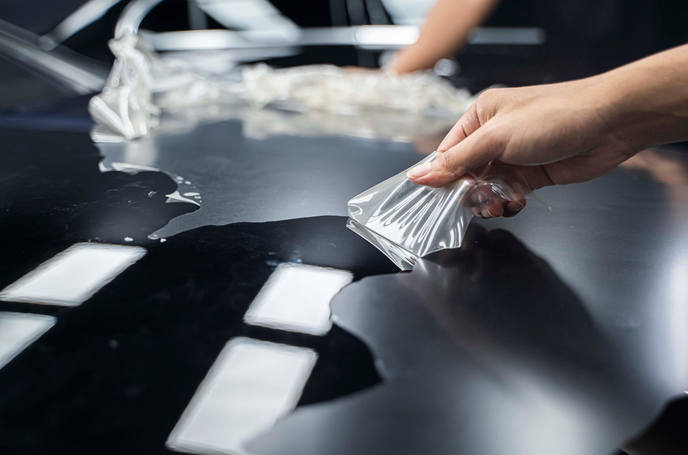 3M ragaszto eltavolito 02