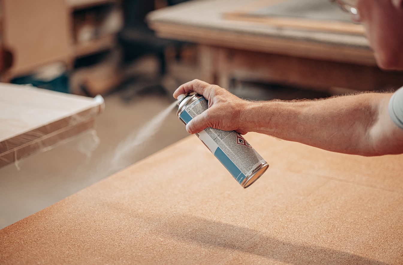 3M ragasztó spray 01