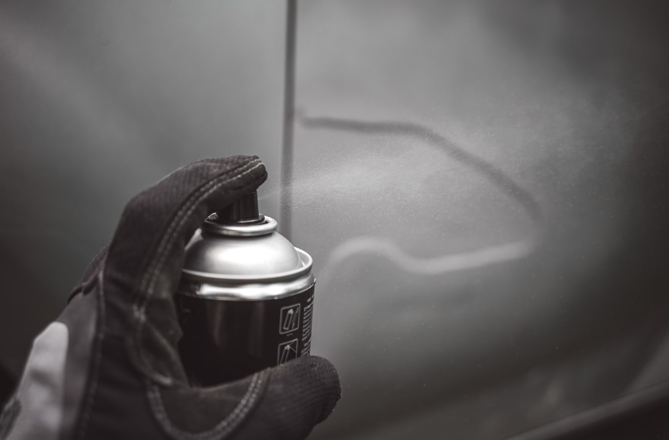 3M ragasztó spray 02