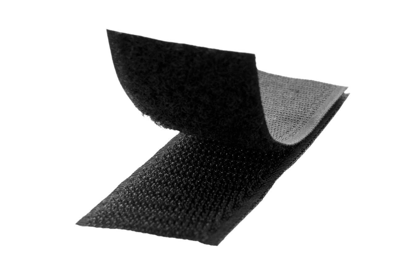 3M tepozaras ragaszto 1