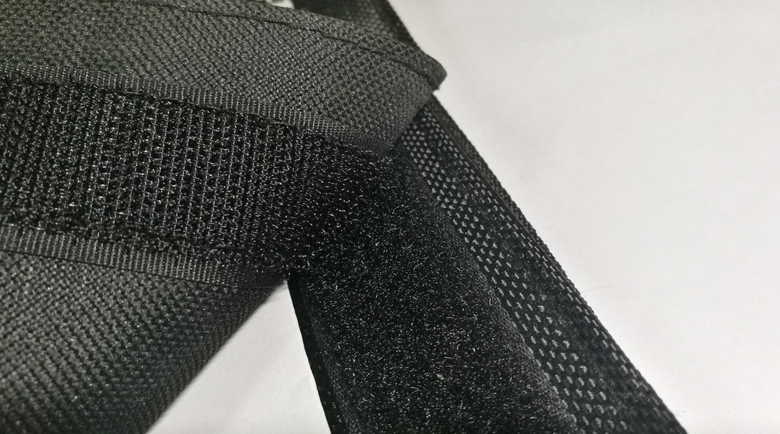 3M tepozaras ragaszto 2