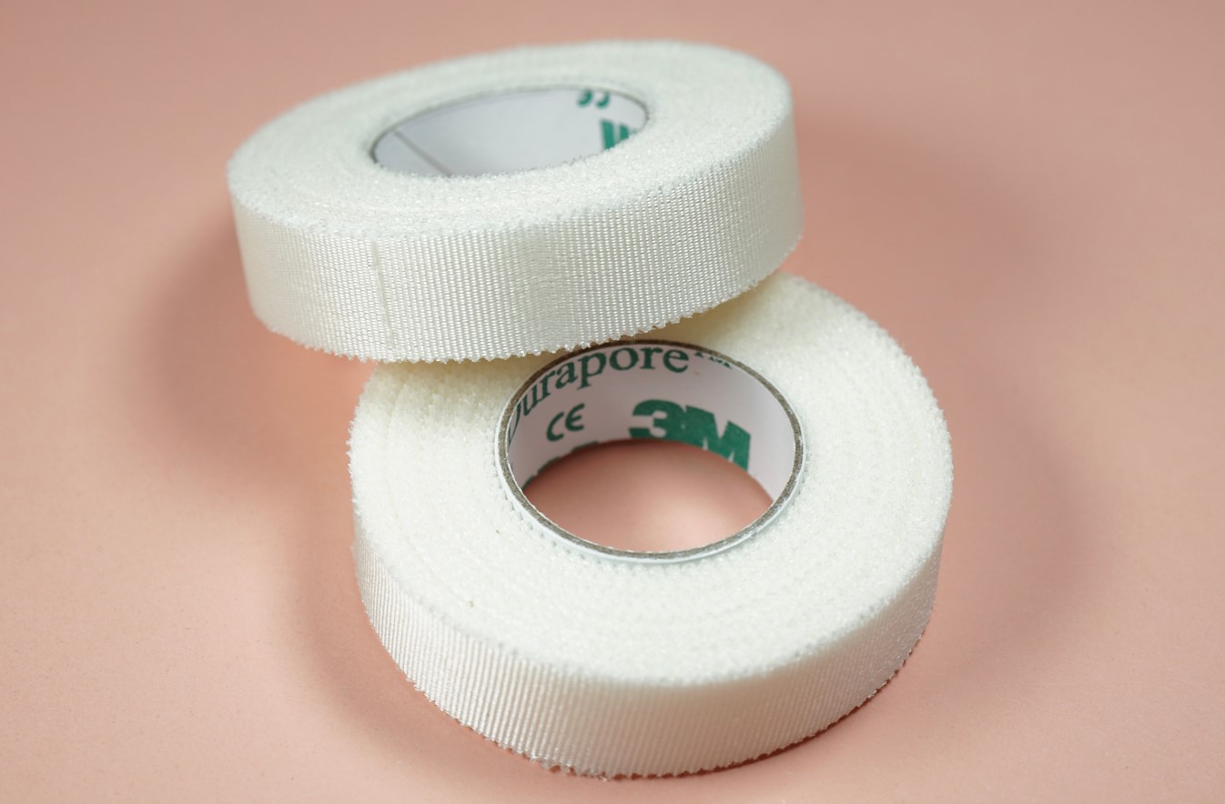 3M termekek forgalmazasa 1