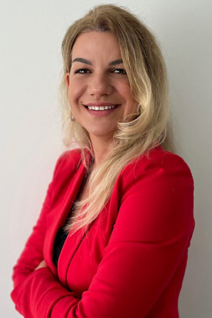 Pintyőke Andrea