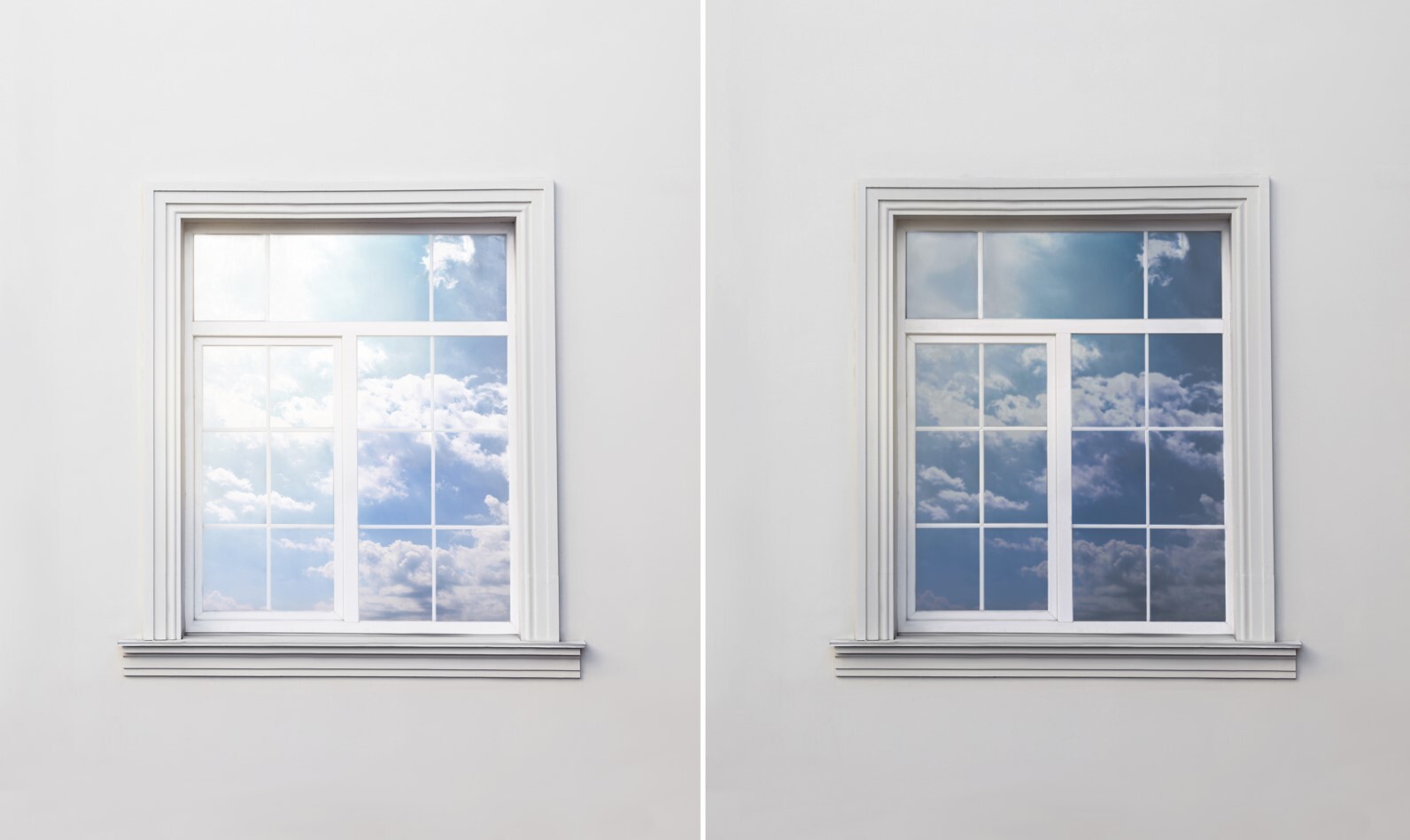 ablak-sotetito-folia3