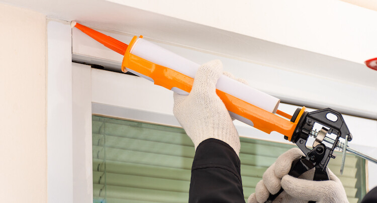 akril-ragaszto-flanker