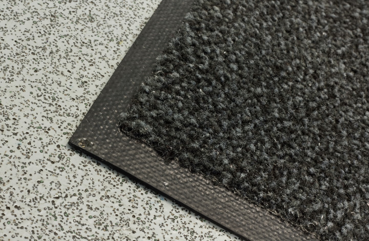 álláskönnyítő szőnyeg