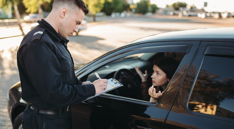 auto-foliazas-hazilag-flanker2