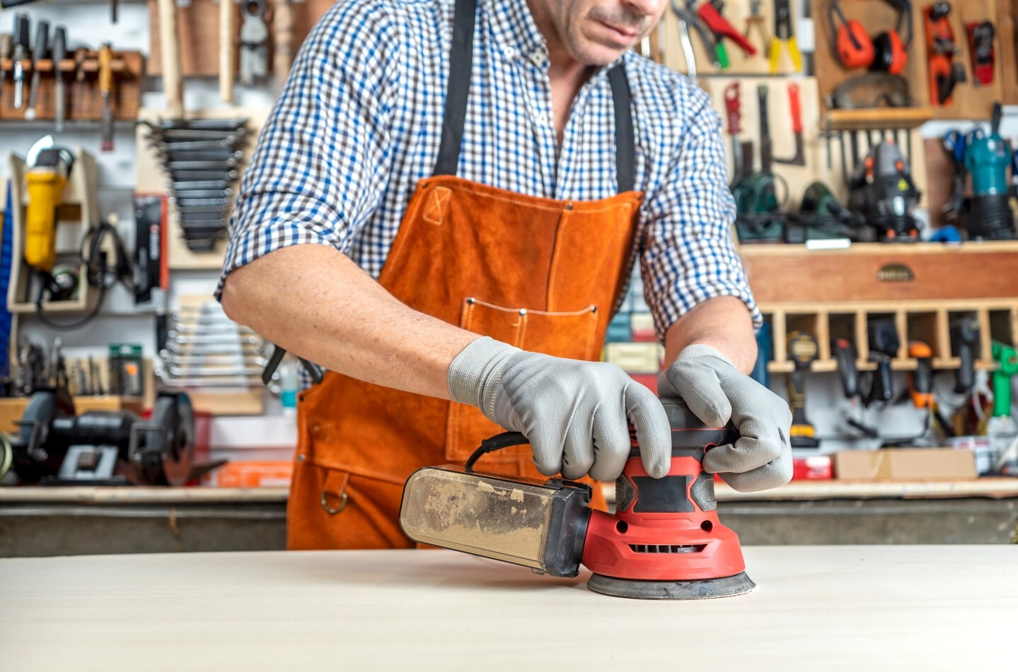 csiszologep_hasznalata_1