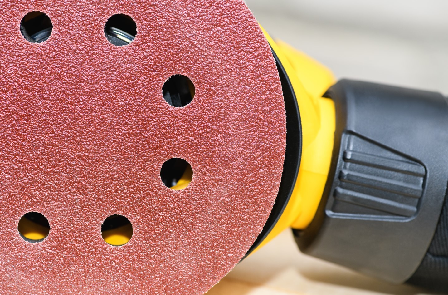 csiszologep_hasznalata_2