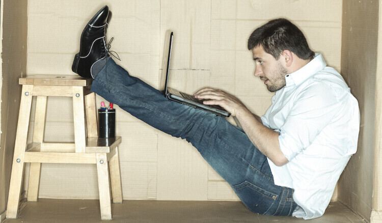 ergonomia-az-irodaban-flanker