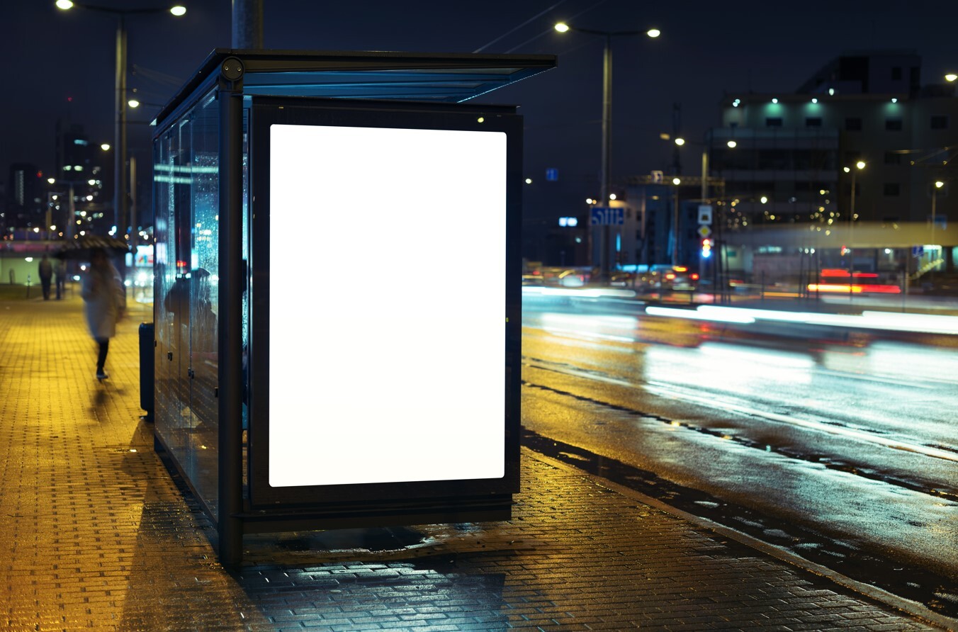 Fényáteresztő fólia