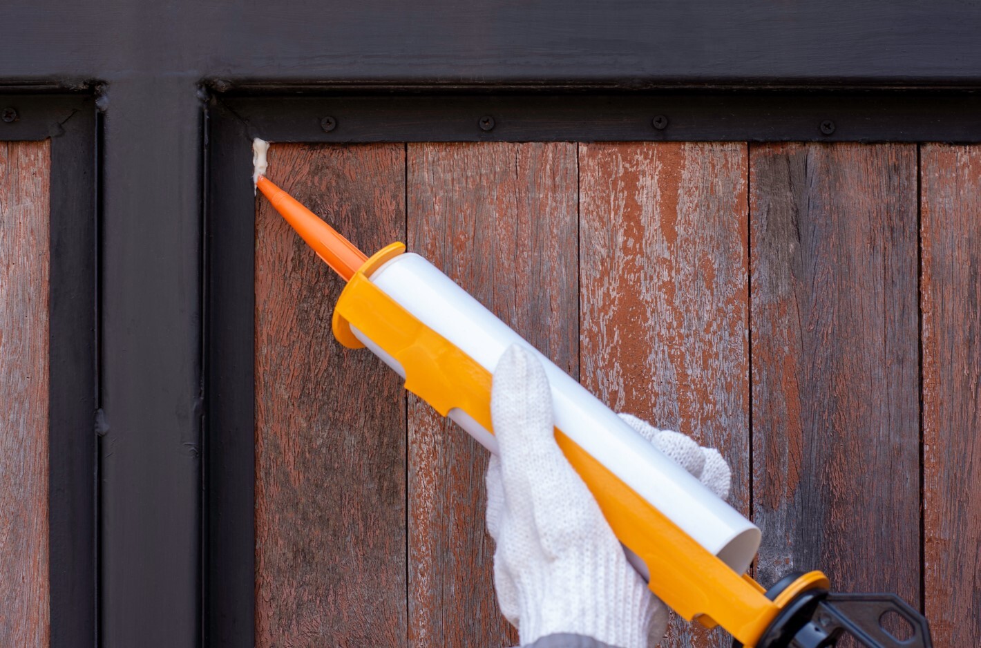 poliuretán ragasztó