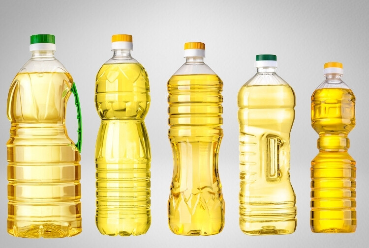 ragaszto-eltavolitas-etolajjal