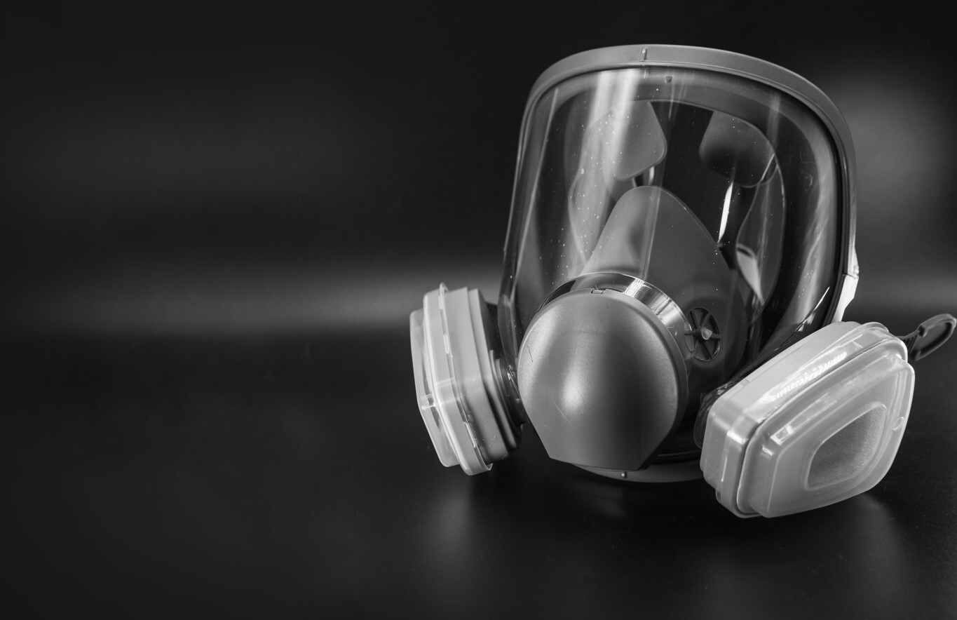 reszecskeszűrő betét