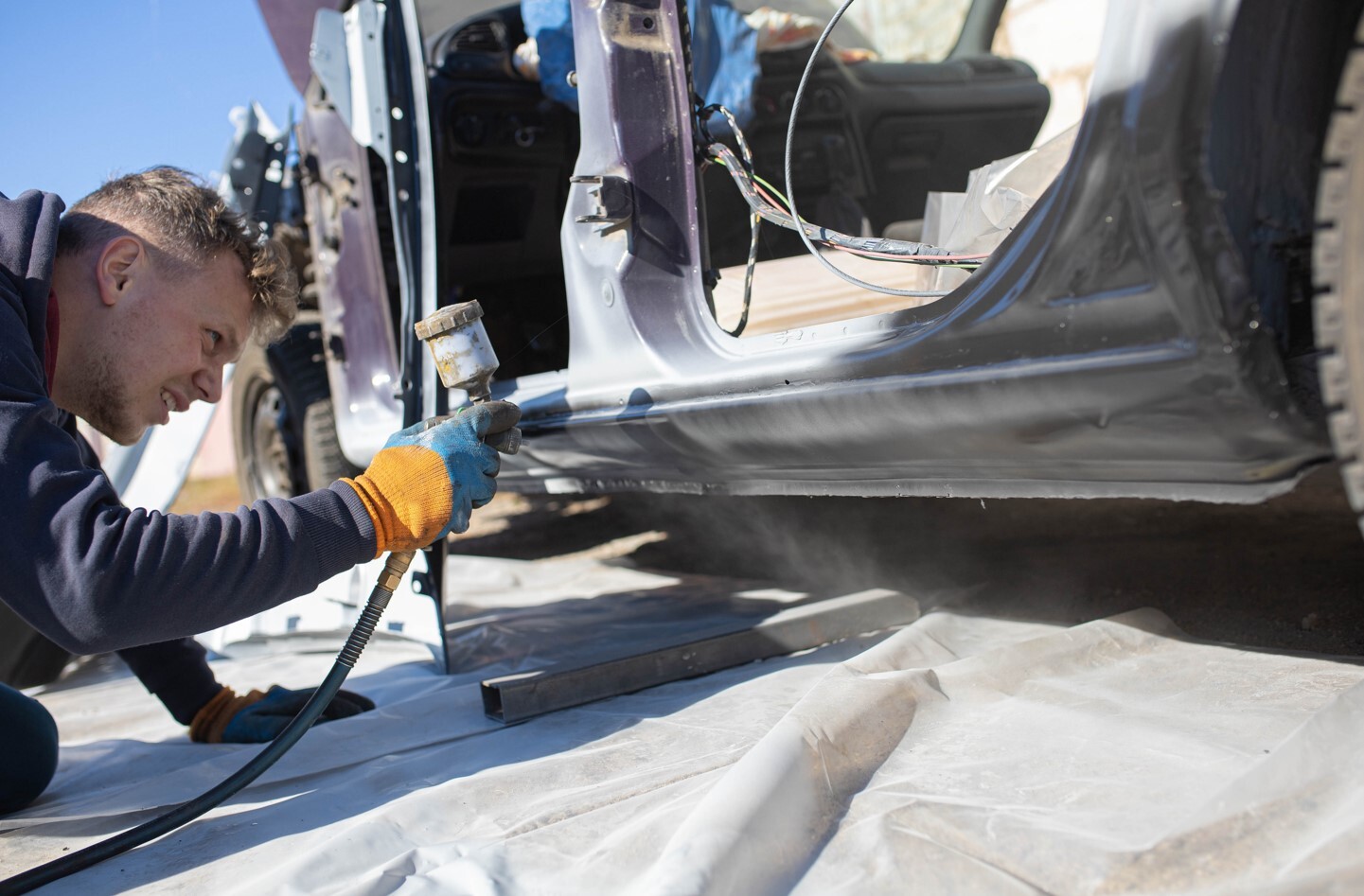 uregvedo-hasznalata-1