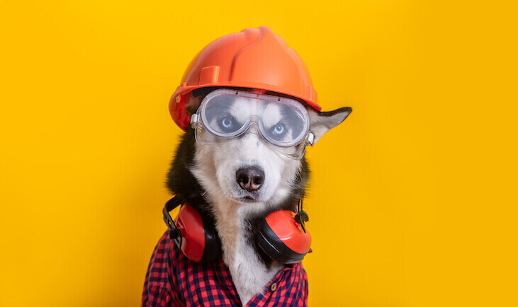 vedoszemuvegek-fajtai