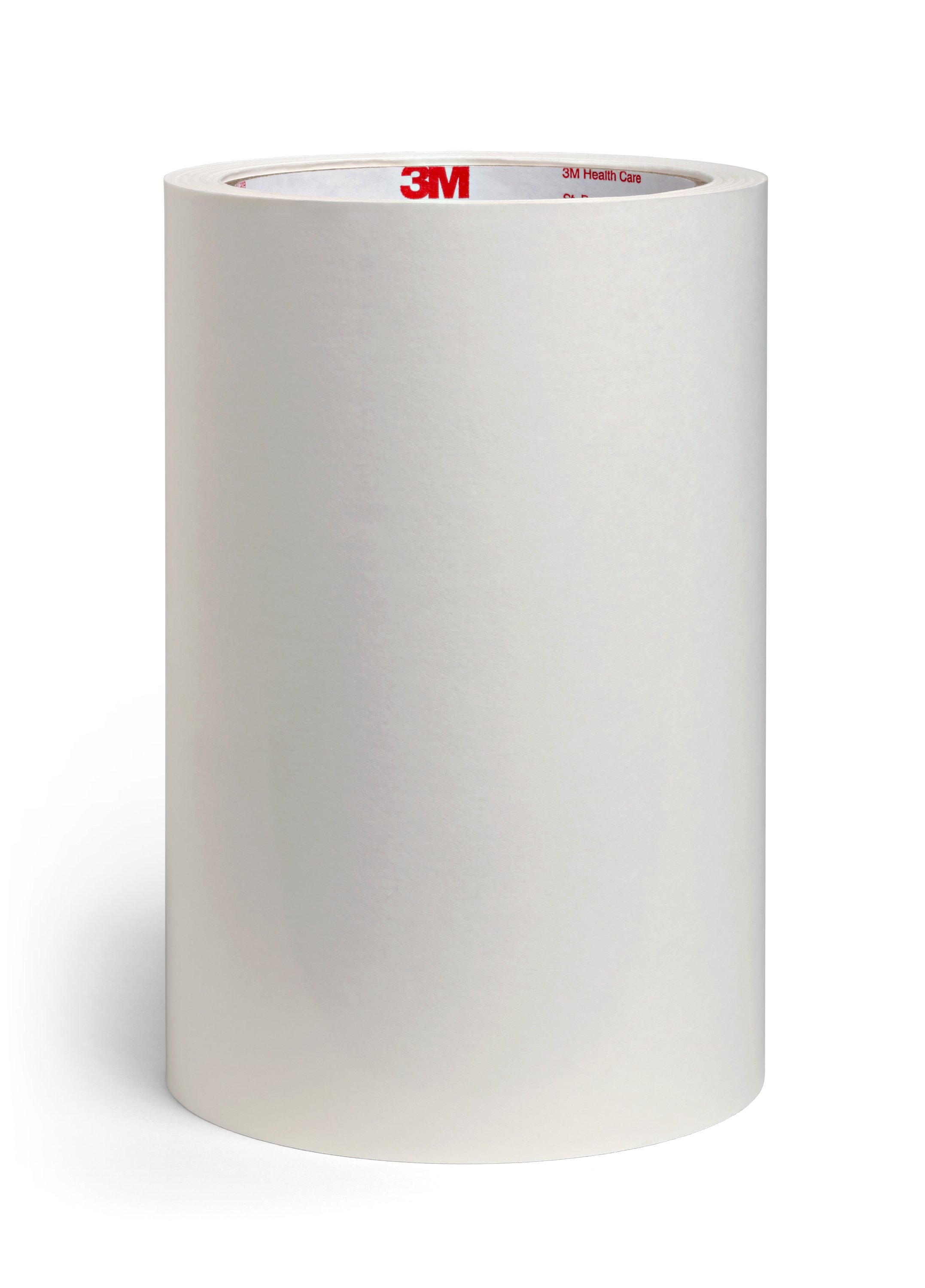 Orvosi ragtapaszok és filmek