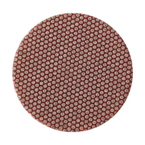 Egyedi csiszolóanyagok