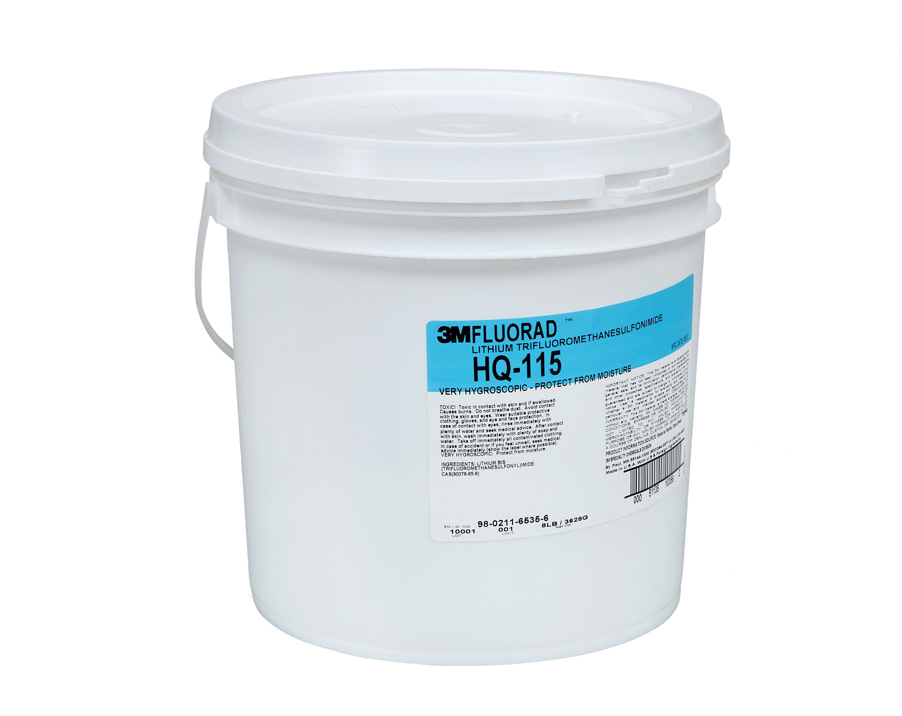 Üzemanyagcella- és akkumulátor-alkatrészek