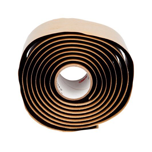 Elektromos szigetelés