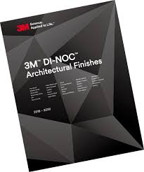 Építészeti bevonatok