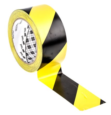 Határoló- és figyelmeztetőszalagok