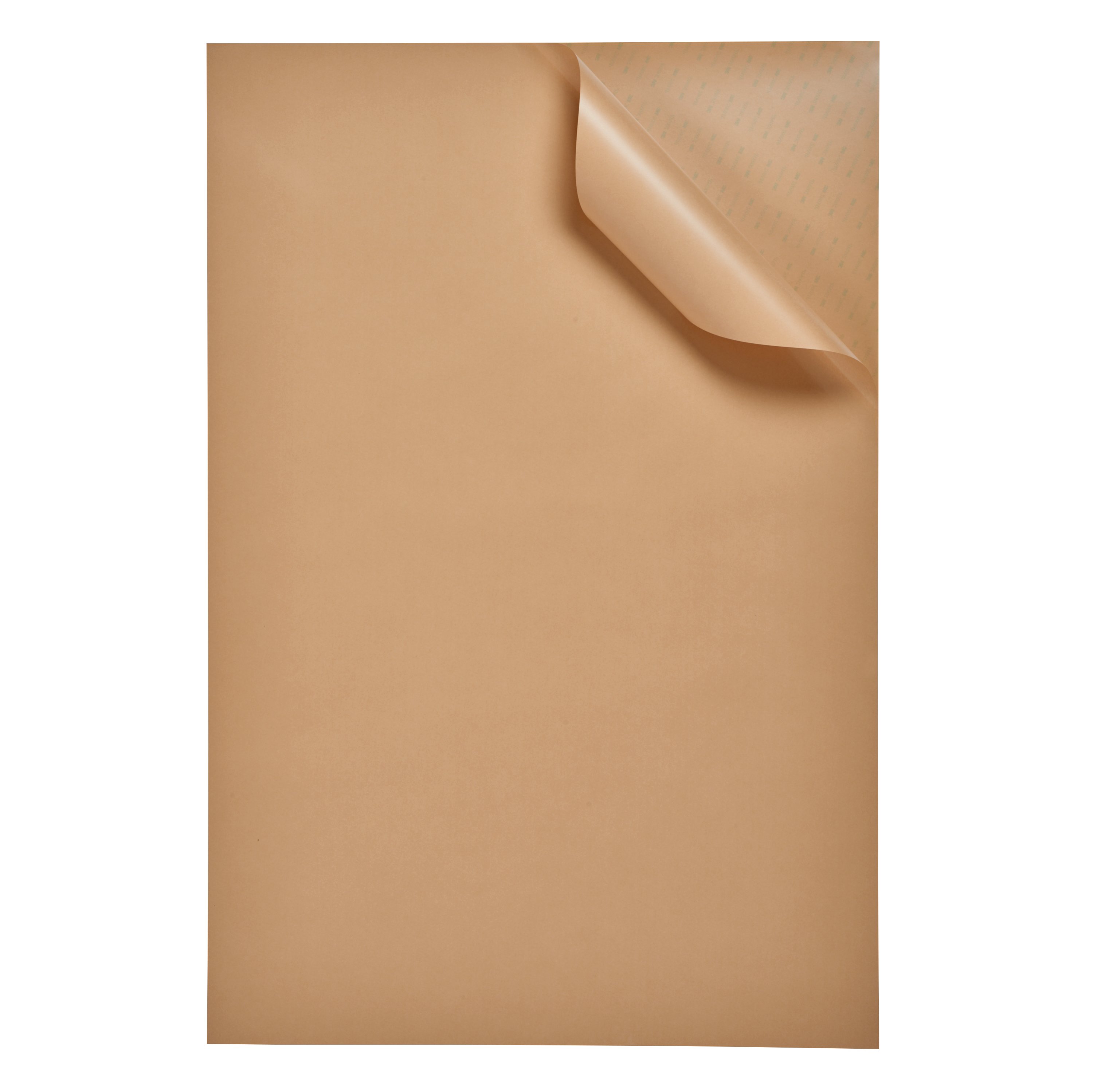 Membránkapcsolók távtartói