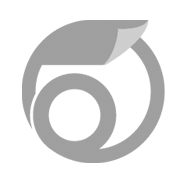 Váltószalagok, vízben oldódók