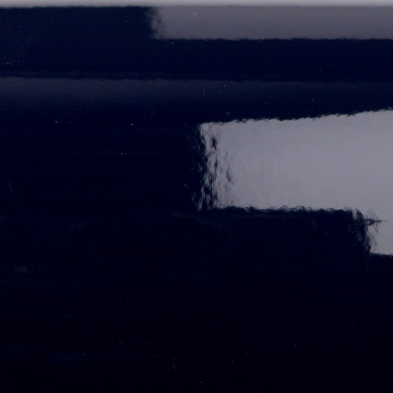 1080-G127 Gloss Boat Blue