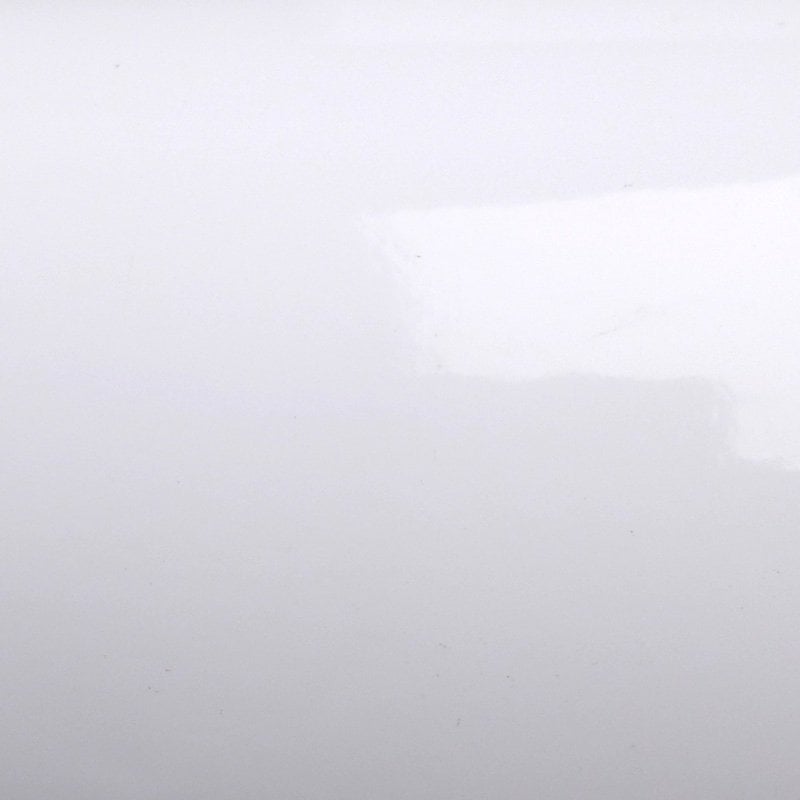 2080-G10 WHITE 1524MMX25M