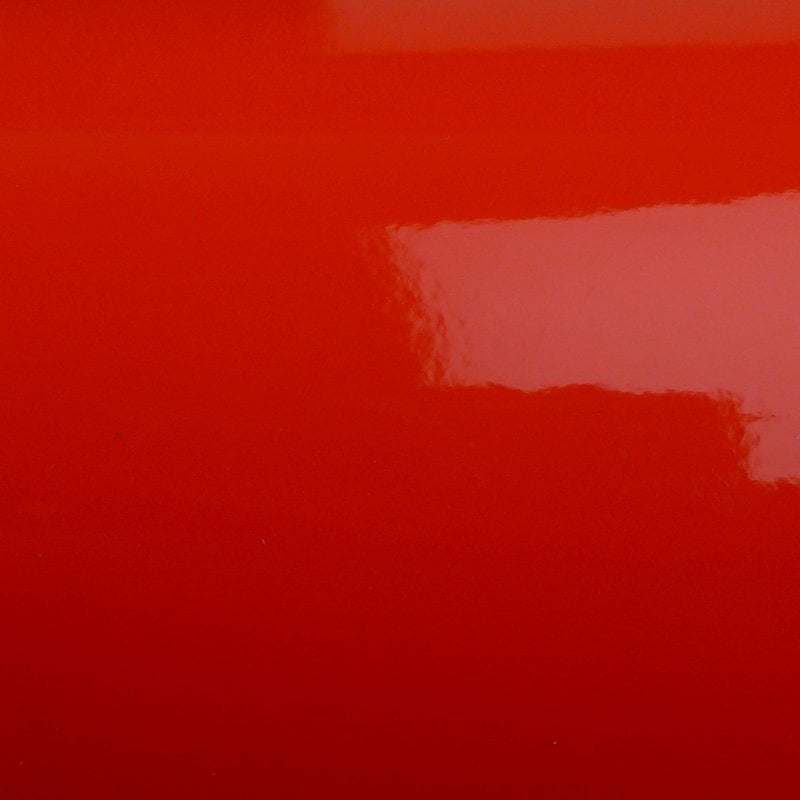 2080-G13 HOTROD RED 1524MMX25M