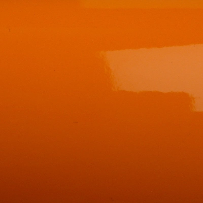 2080-G54 BRIGHT ORANGE 1524MMX25M