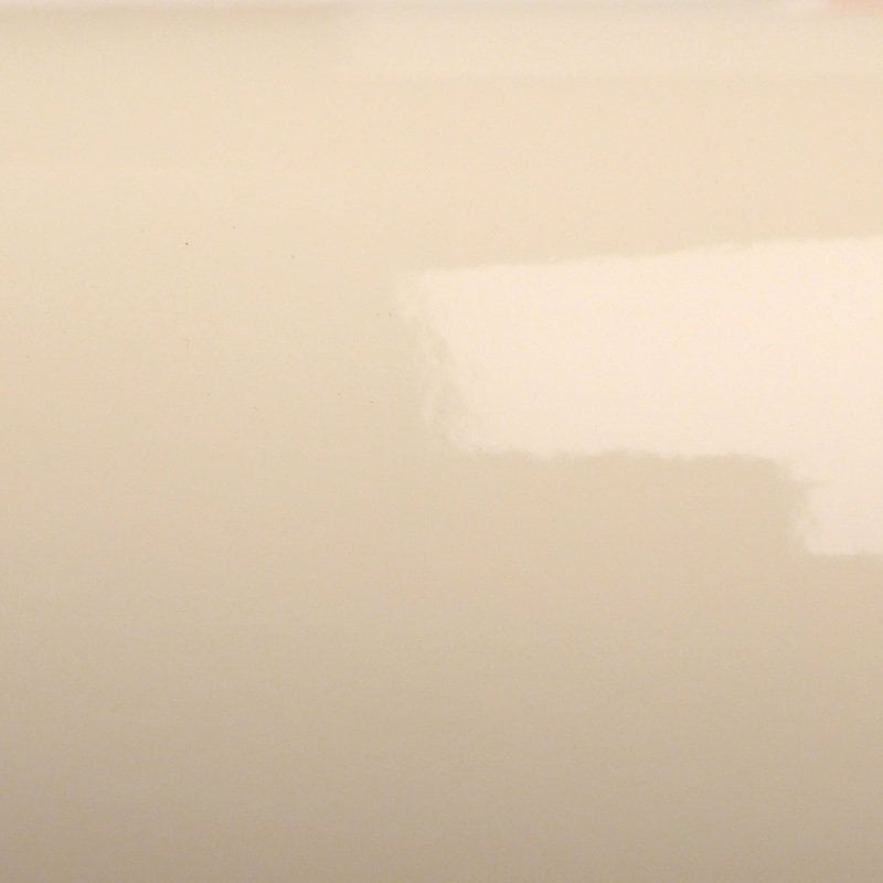 2080-G79 LIGHT IVORY 1524MMX25M