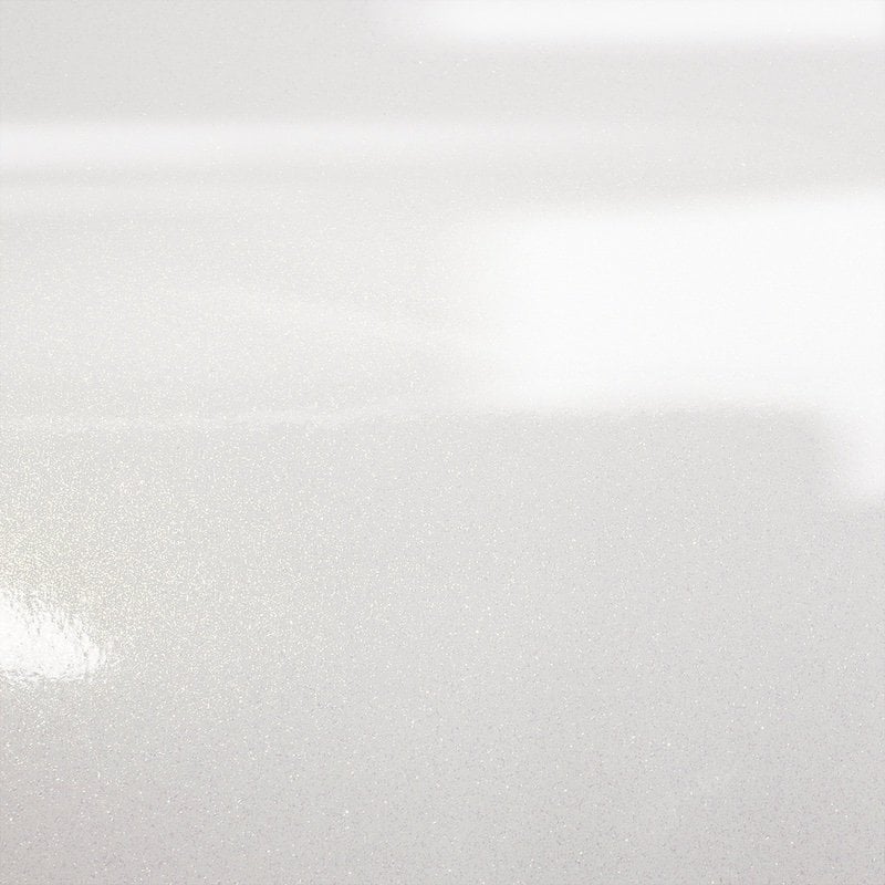 2080-GP240 WHITE GOLD SPARKLE 1524MMX25M