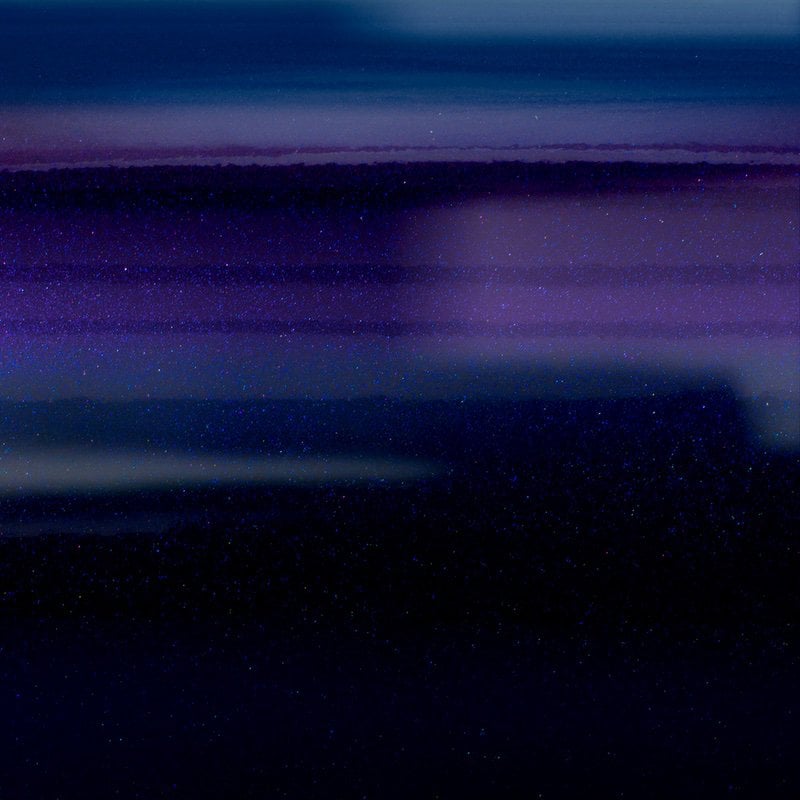 2080-GP278 DEEP SPACE 1524MMX25M