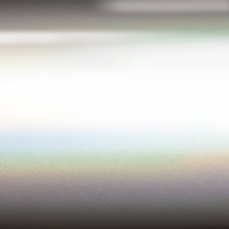 2080-GP280 GHOST PEARL 1524MMX25M