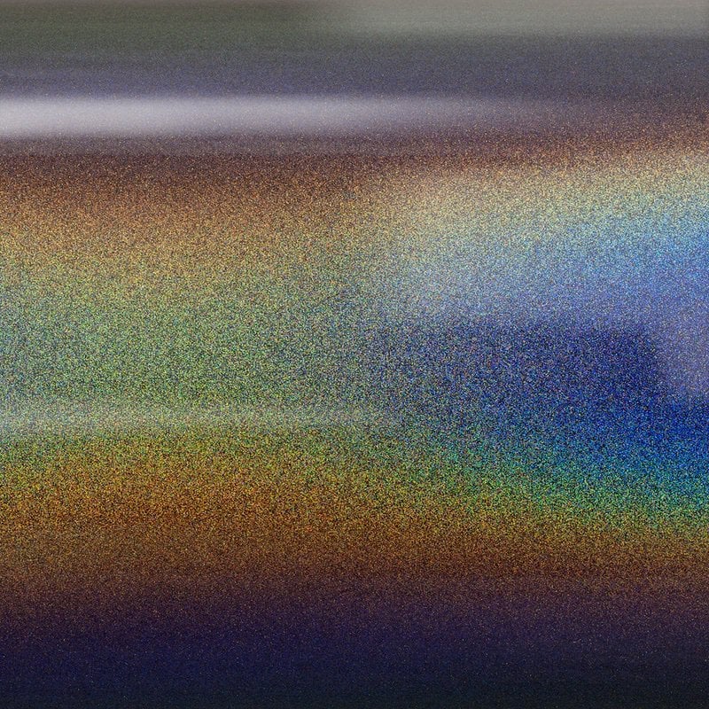 2080-GP281 PSYCHEDELIC 1524MMX25M