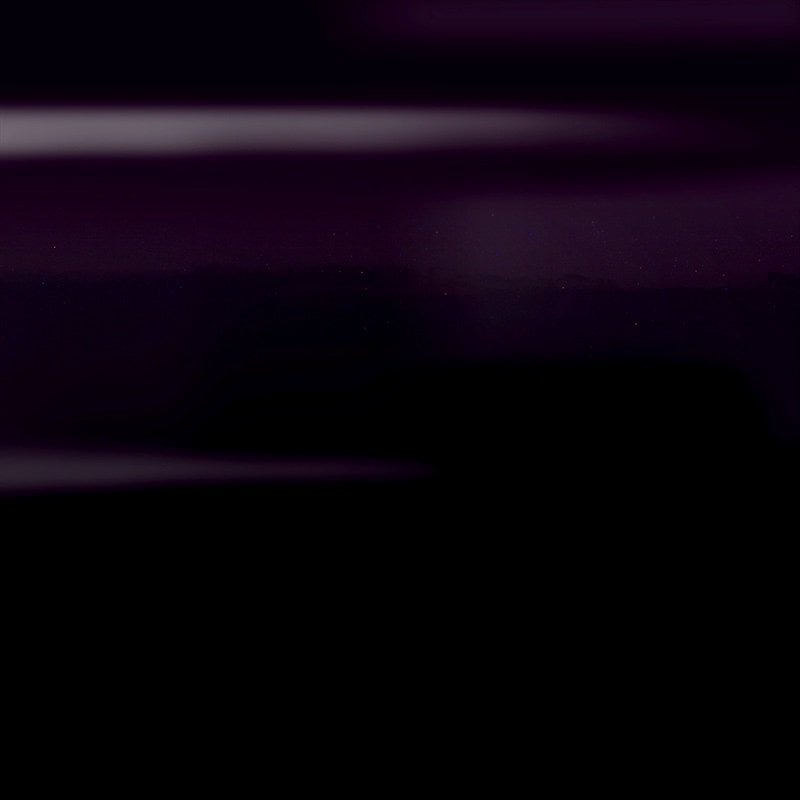 2080-GP298 WICKED 1524MMX25M