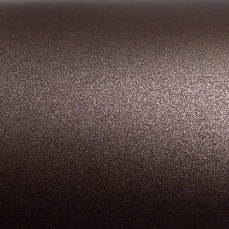 2080-M209 BROWN METALLIC 1524MMX25M